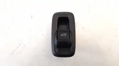 Автозапчасти б/у управление задними левыми стеклами за ford ecosport 1.5 tdci ссылки oem iam cn1514529ab