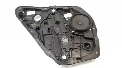Second-hand car spare part rear left window regulator for kia xceed 1.0 tgdi cat oem iam references 83470j7310