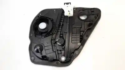 Автозапчастина б/у регулятор склона задній лівий для kia xceed 1.0 tgdi cat посилання на oem iam 83470j7310  