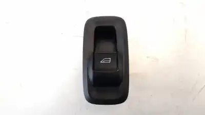 Автозапчасти б/у управление задними правыми стеклами за ford ecosport 1.5 tdci ссылки oem iam cn1514529ab