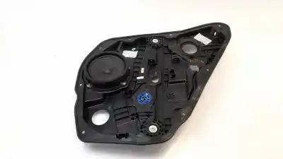 Second-hand car spare part rear right window regulator for kia xceed 1.0 tgdi cat oem iam references 83480j7310