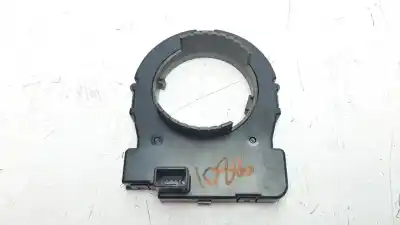 Автозапчасти б/у датчик за mazda 2 lim. () 1.5 16v cat ссылки oem iam 