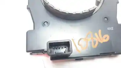 Автозапчасти б/у датчик за mazda 2 lim. () 1.5 16v cat ссылки oem iam   