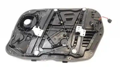 Second-hand car spare part driver left window regulator for kia xceed 1.0 tgdi cat oem iam references 82470j7010  