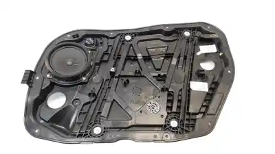 Автозапчасти б/у РЕГУЛЯТОР СТЕКЛА ПЕРЕДНЕГО ПРАВОГО за KIA XCEED  ссылки OEM IAM 82480J7010  