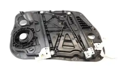 Автозапчастина б/у регулятор переднього правого скла для kia xceed 1.0 tgdi cat посилання на oem iam 82480j7010  