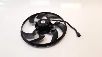 Second-hand car spare part radiator cooling fan for kia xceed 1.0 tgdi cat oem iam references 3137230234  