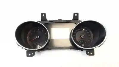 Second-hand car spare part dashboard for kia xceed 1.0 tgdi cat oem iam references 94003j7060