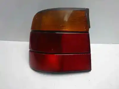 Peça sobressalente para automóvel em segunda mão FAROLIM TRASEIRO ESQUERDO por BMW SERIE 5 BERLINA (E34)  Referências OEM IAM 63211384009 BM0424064 16202151