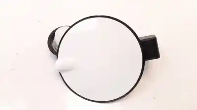 Pezzo di ricambio per auto di seconda mano tappo esterno del carburante per opel corsa d (s07) 1.4 (l08 l68) riferimenti oem iam 13427916