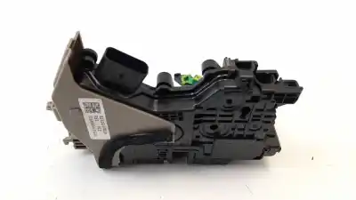 Peça sobressalente para automóvel em segunda mão FECHADURA DA PORTA DIANTEIRA ESQUERDA por KIA XCEED  Referências OEM IAM 81310J7010  