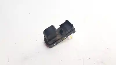Автозапчасти б/у управление задними левыми стеклами за mazda 2 lim. () 1.5 16v cat ссылки oem iam d09h66370