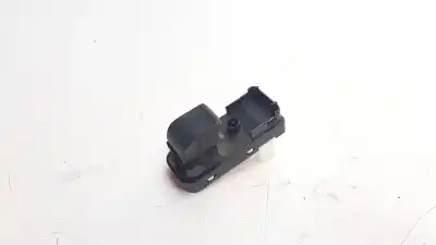 Автозапчасти б/у управление задними правыми стеклами за mazda 2 lim. () 1.5 16v cat ссылки oem iam d09h66370