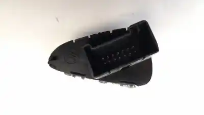Pezzo di ricambio per auto di seconda mano interruttore per opel corsa d (s07) 1.4 (l08 l68) riferimenti oem iam 39031633  