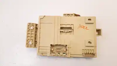 Автозапчастина б/у реле/запоперівник для kia xceed 1.0 tgdi cat посилання на oem iam 91951j7760  