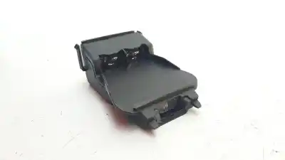 Автозапчасти б/у электронный модуль за mazda 2 lim. () 1.5 16v cat ссылки oem iam d09k67xd0