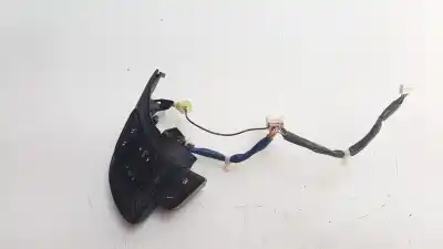 Автозапчасти б/у рулевое управление за mazda 2 lim. () 1.5 16v cat ссылки oem iam bnp475j493