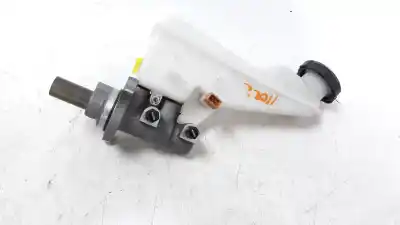 Автозапчасти б/у тормозной насос за kia xceed 1.0 tgdi cat ссылки oem iam 58510j7000  