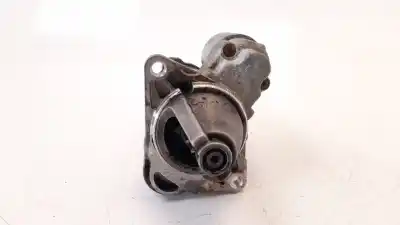 Автозапчастина б/у двигун запускається для opel corsa d (s07) 1.4 (l08 l68) посилання на oem iam 25198414  