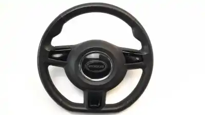 Pezzo di ricambio per auto di seconda mano volante per microcar microcar mc1 51 xl riferimenti oem iam 1401094
