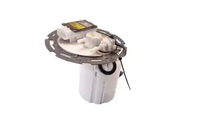 Second-hand car spare part fuel pump for kia xceed 1.0 tgdi cat oem iam references 31110j7100