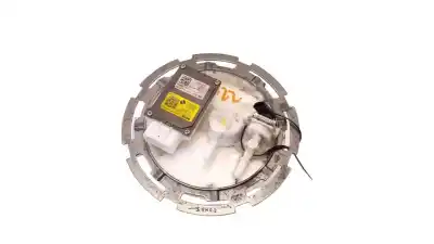 Автозапчастина б/у паливний насос для kia xceed 1.0 tgdi cat посилання на oem iam 31110j7100  