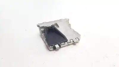 Автозапчасти б/у электронный модуль за mazda 2 lim. () 1.5 16v cat ссылки oem iam a2c7438160300
