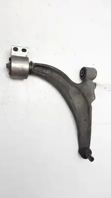 Tweedehands auto-onderdeel rechts voor ondergeheerde arm voor opel astra j lim. enjoy oem iam-referenties 352493