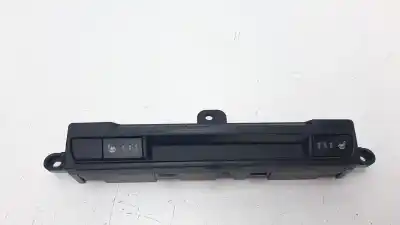 Автозапчасти б/у многофункциональное управление за mazda 2 lim. () 1.5 16v cat ссылки oem iam bh5155260