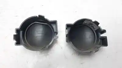 Автозапчастина б/у передні молдинги для ds 3 desire посилання на oem iam 9814808877  