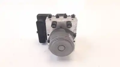 Second-hand car spare part abs for kia xceed 1.0 tgdi cat oem iam references 58900j7290