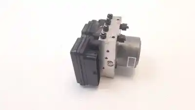 Автозапчастина б/у абс для kia xceed 1.0 tgdi cat посилання на oem iam 58900j7290  