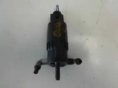 Peça sobressalente para automóvel em segunda mão motor limpa vidros por opel astra j lim. excellence referências oem iam 13349273