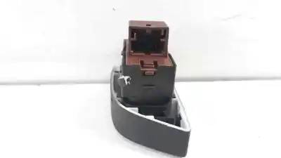 Автозапчастина б/у вимикач для audi a1 (8x) attraction посилання на oem iam 8x1962107   Автозапчастина б/у вимикач для audi a1 (8x) attraction посилання на oem iam 8x1962107