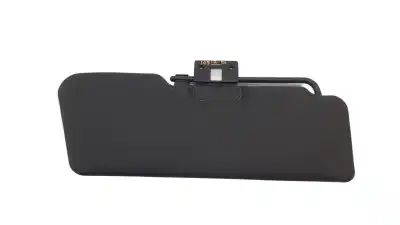 Pezzo di ricambio per auto di seconda mano tenda sinistra per microcar microcar mc1 51 xl riferimenti oem iam 