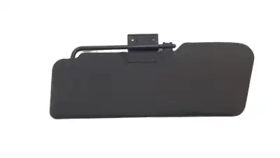Peça sobressalente para automóvel em segunda mão pára-sol esquerdo por microcar microcar mc1 51 xl referências oem iam   
