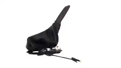 Pezzo di ricambio per auto di seconda mano leva del freno a mano per microcar microcar mc1 51 xl riferimenti oem iam 1417042