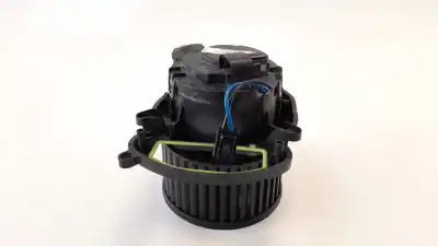 Gebrauchtes Autoersatzteil heizungslüfter zum renault megane iv berlina 5p 1.2 tce energy oem-iam-referenzen t69963a