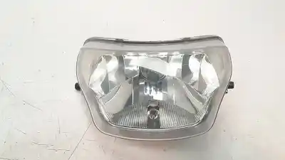 Pièce détachée automobile d'occasion FEU DROIT pour PEUGEOT TWEET 125  Références OEM IAM JUTE1312A  