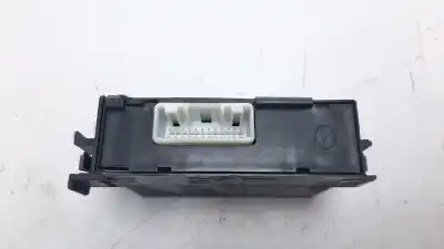 Автозапчасти б/у переключатель стартера за mazda 2 lim. () 1.5 16v cat ссылки oem iam bhn9675u0a  kd45675u102
