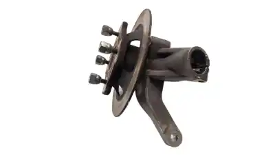 Pezzo di ricambio per auto di seconda mano snodo anteriore sinistro per microcar microcar mc1 51 xl riferimenti oem iam 982983