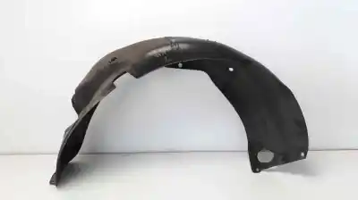 Peça sobressalente para automóvel em segunda mão cave de roda traseira direita por kia rio iii (ub) 1.2 cvvt referências oem iam 868261w710