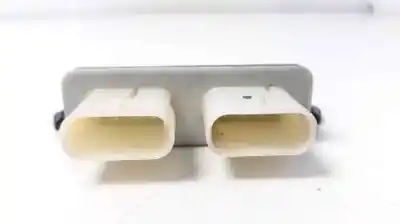 Автозапчастина б/у електронний модуль для citroen c4 grand picasso feel посилання на oem iam 9809260680  