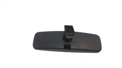 Peça sobressalente para automóvel em segunda mão espelho retrovisor interior por microcar microcar mc1 51 xl referências oem iam 0208285  