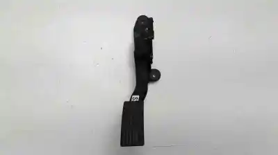 Peça sobressalente para automóvel em segunda mão potenciômetro por kia rio iii (ub) 1.2 cvvt referências oem iam 327001w000