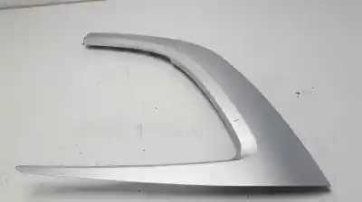 Автозапчастина б/у молдинг для citroen c4 grand picasso feel посилання на oem iam 96776509