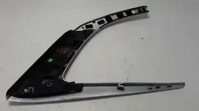 Автозапчастина б/у молдинг для citroen c4 grand picasso feel посилання на oem iam 96776509  