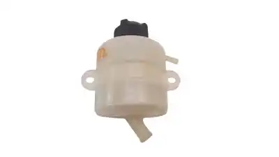Pièce détachée automobile d'occasion vase d'expansion de liquide de refroidissement pour microcar microcar mc1 51 xl références oem iam 1405582  