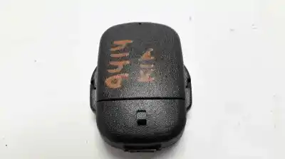 Peça sobressalente para automóvel em segunda mão sensor por kia rio iii (ub) 1.2 cvvt referências oem iam 960003k000  