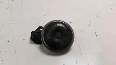 Second-hand car spare part horn for yamaha nmax nmax 125 oem iam references 